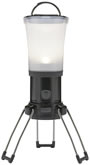 Black Diamond 2015 Apollo Lantern